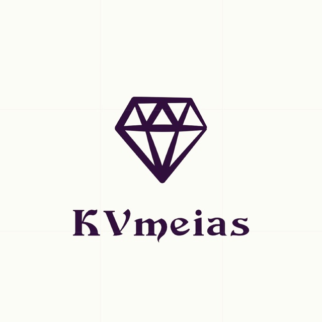 KVmeias