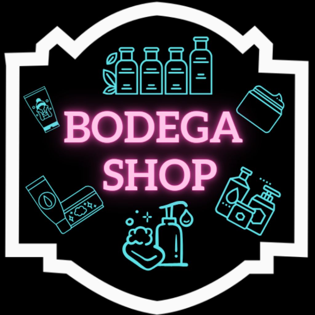 BODEGA.SHOP