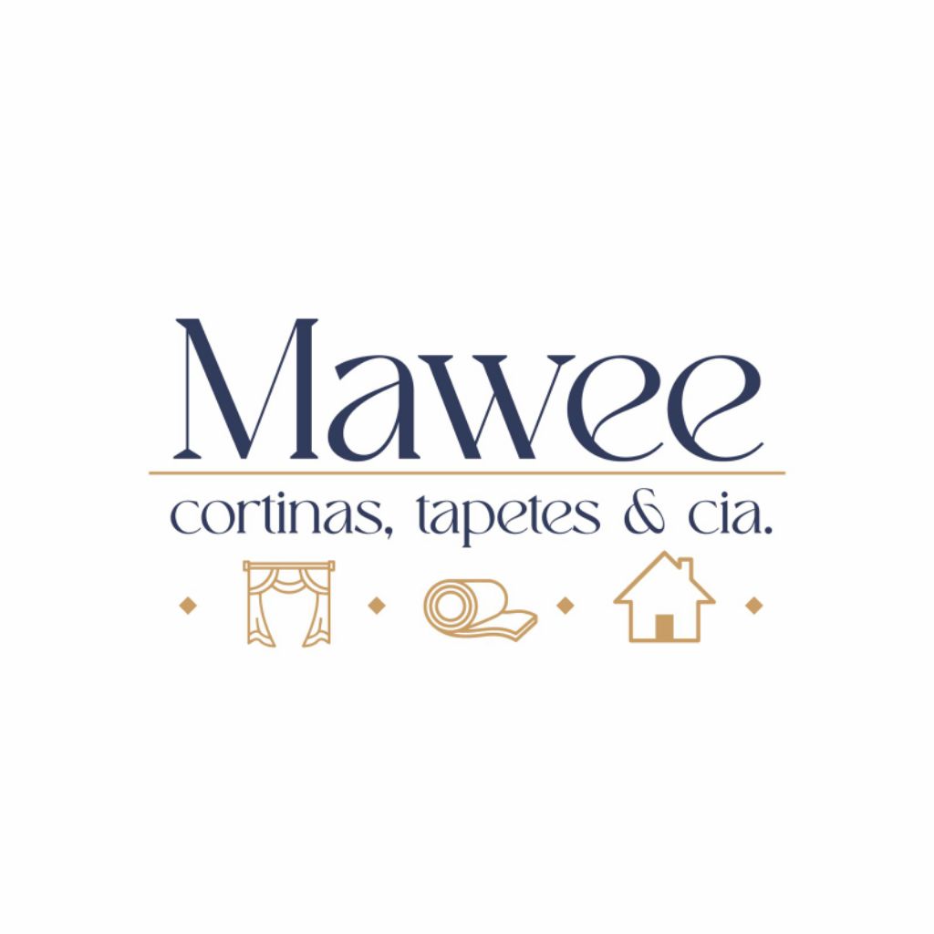 Mawee Cortinas & Cia