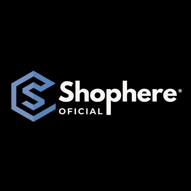 Shop Here