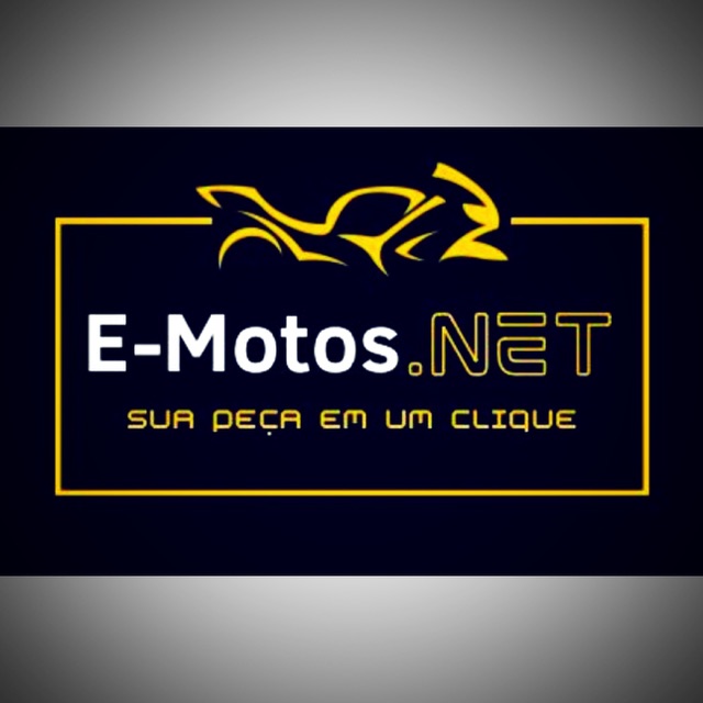 E-Motos.net