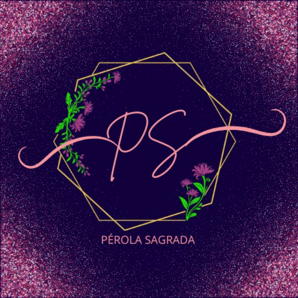 Pérola sagrada