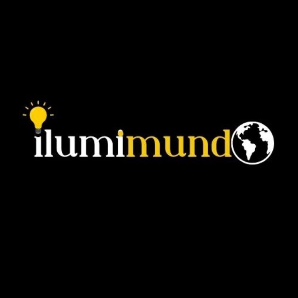 Ilumimundo