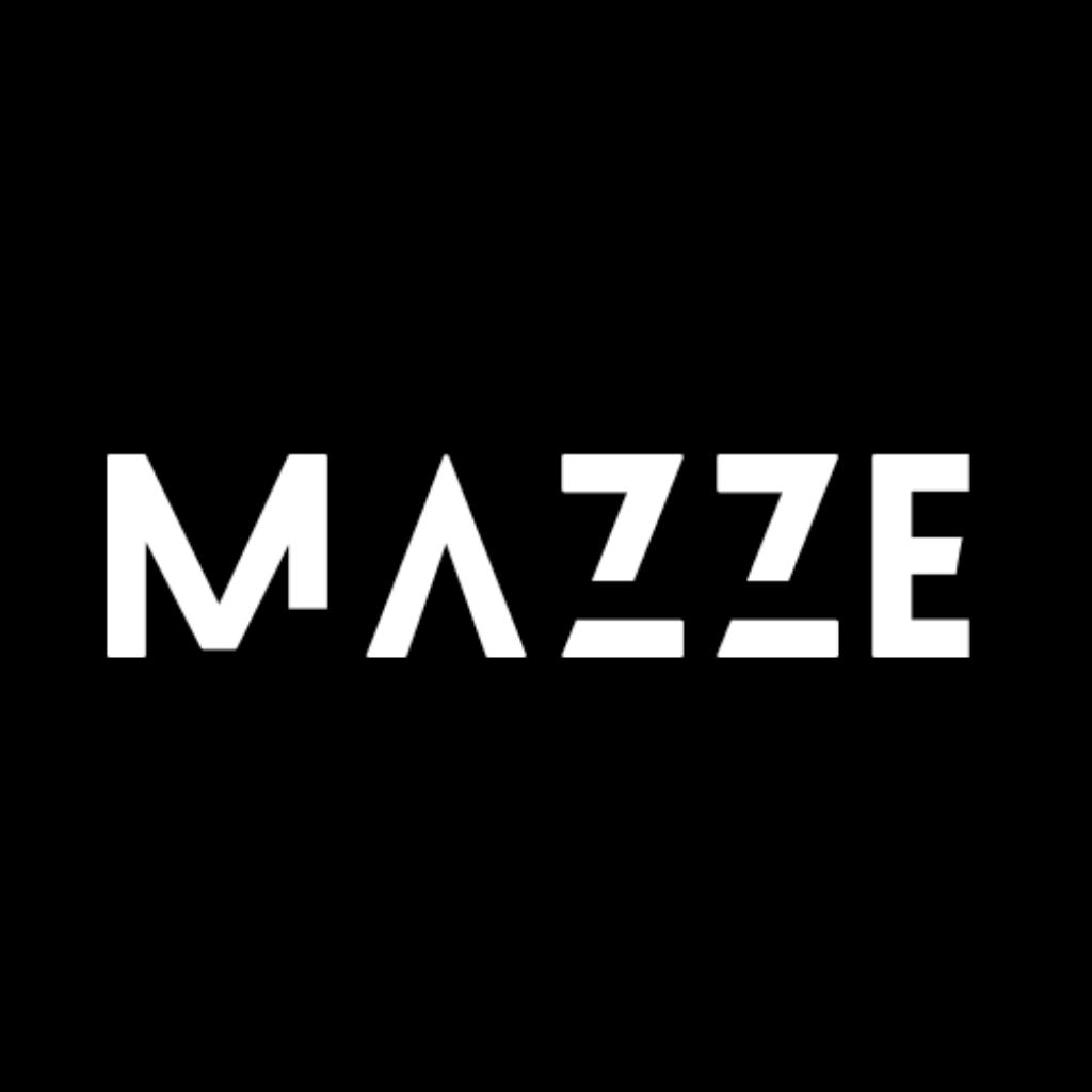 MAZZE SHOES OFICIAL