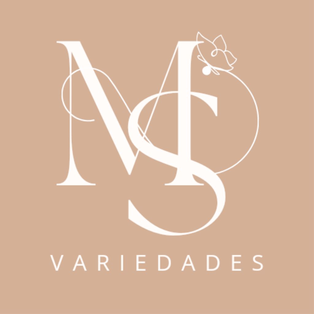 MS Variedades_