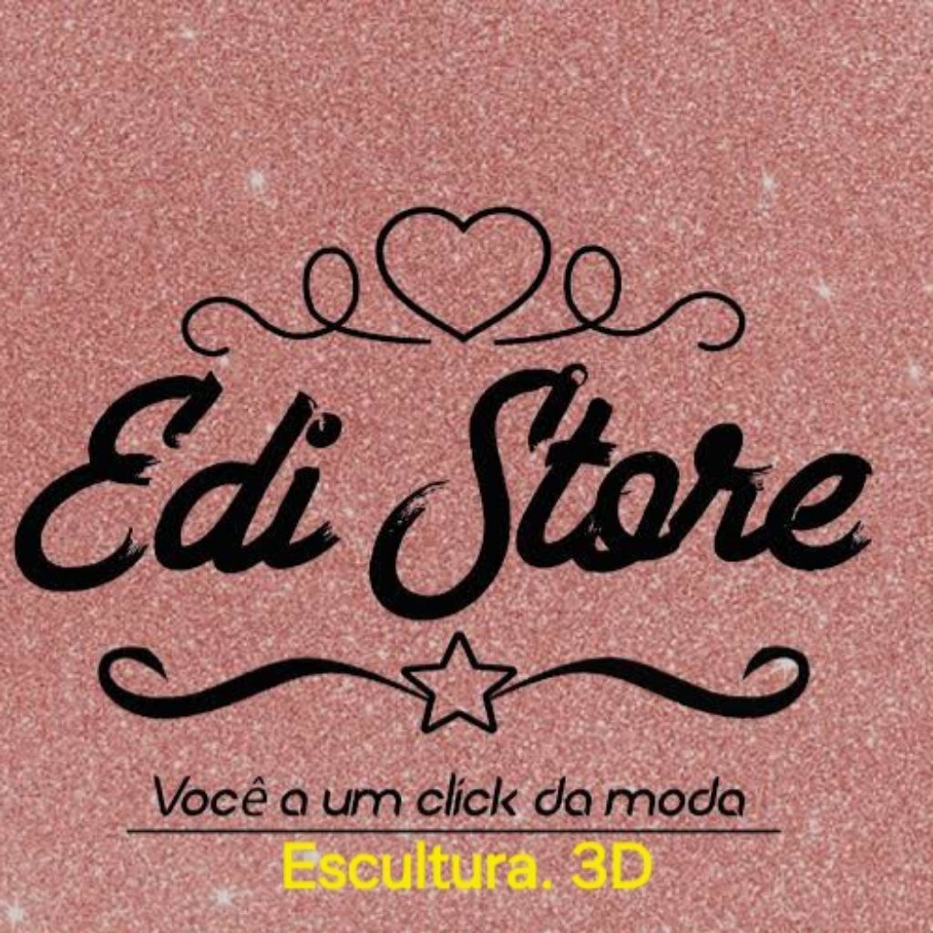 edisonlivesestory