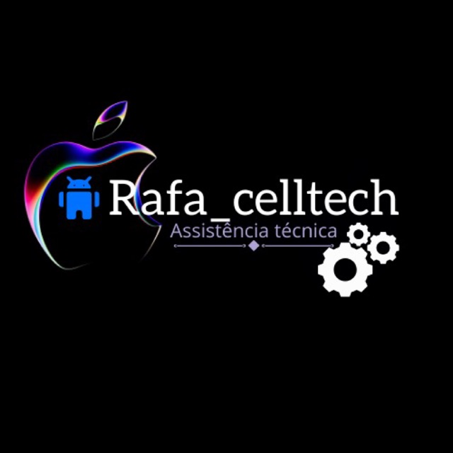 rafa_celltech