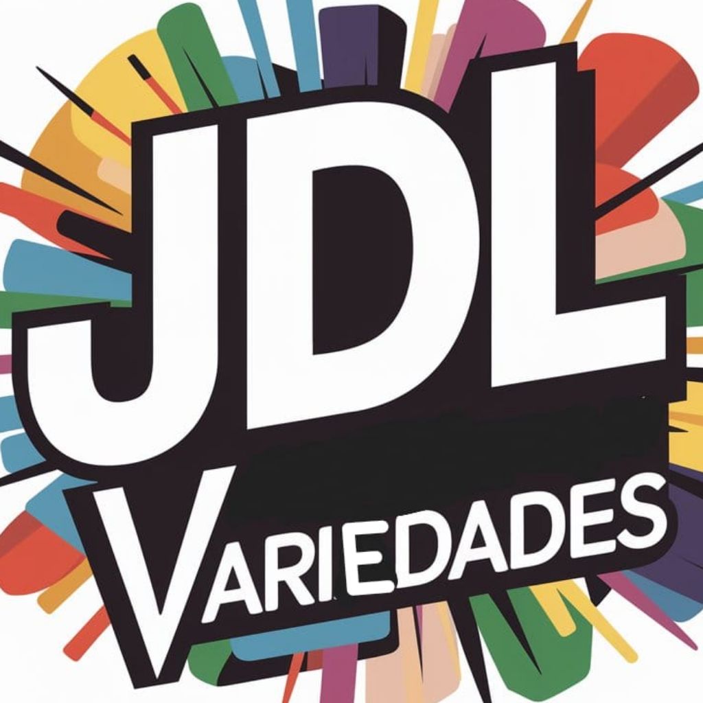 JDL_VARIEDADES