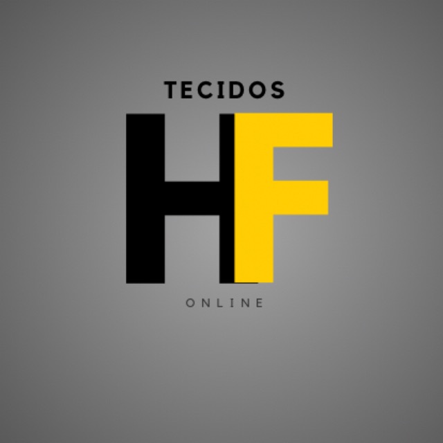 TECIDOS HF