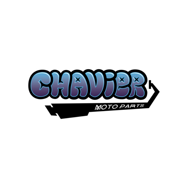 CHAVIER MOTOPARTS
