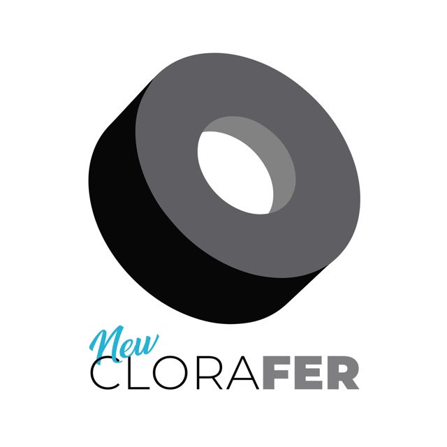 New Clorafer