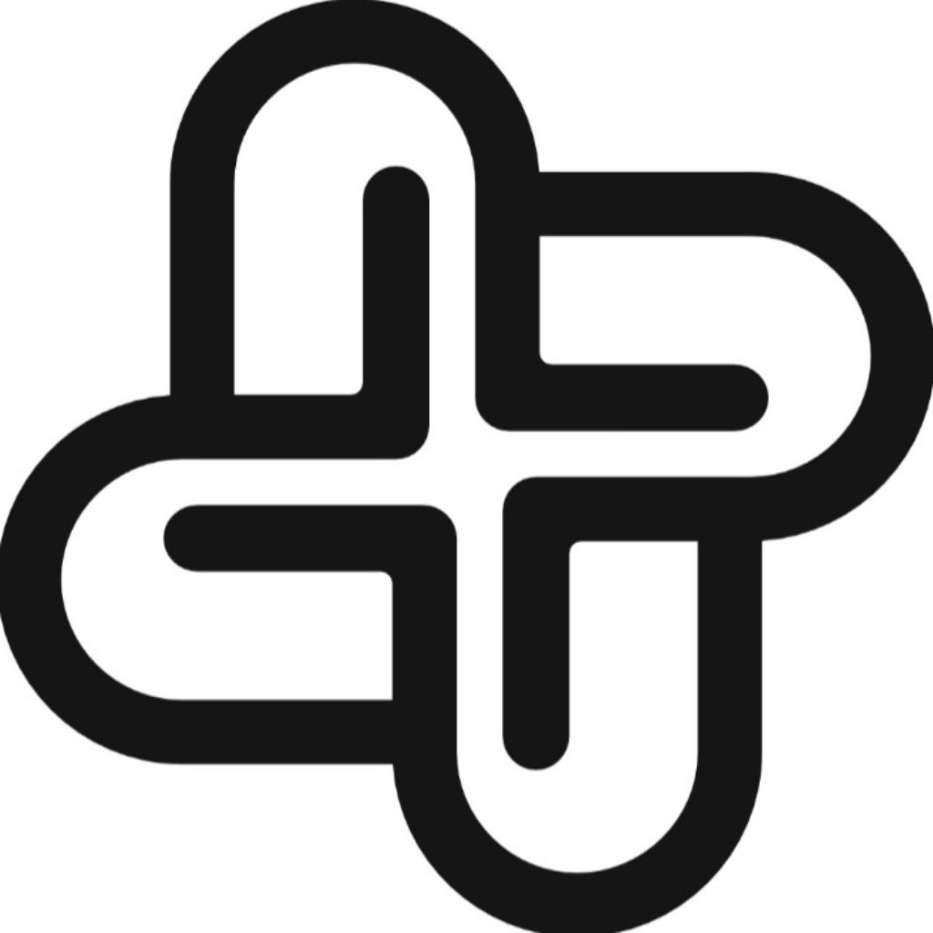 SomarPapelariaVirtual