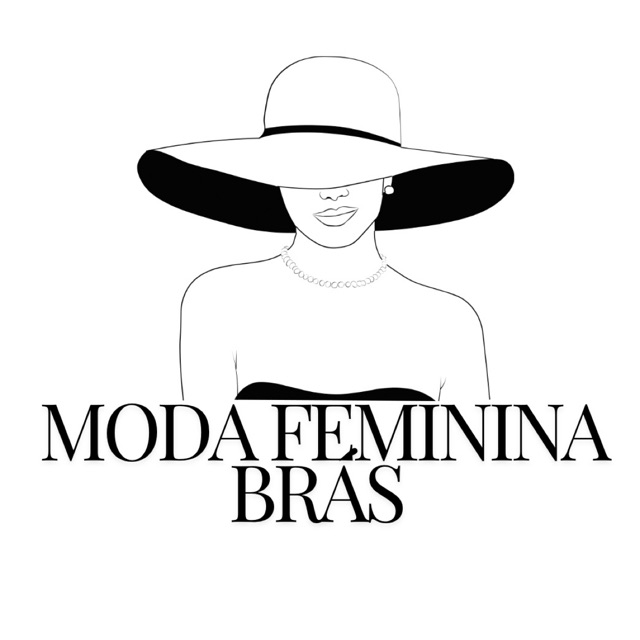 MODA FEMININA BRÁS