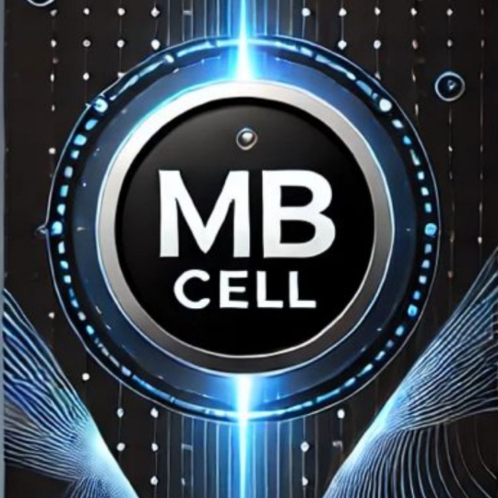 MBcell capas,peliculas e acessórios
