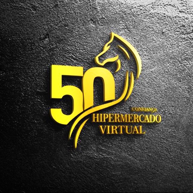 Hipermercado Virtual Confiança