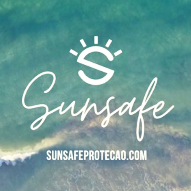 sunsafeproteo