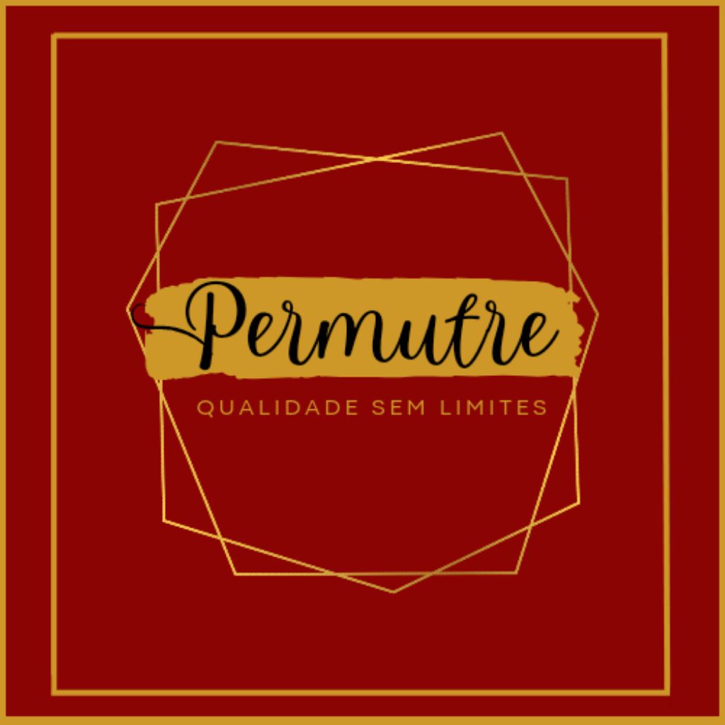 Permutre
