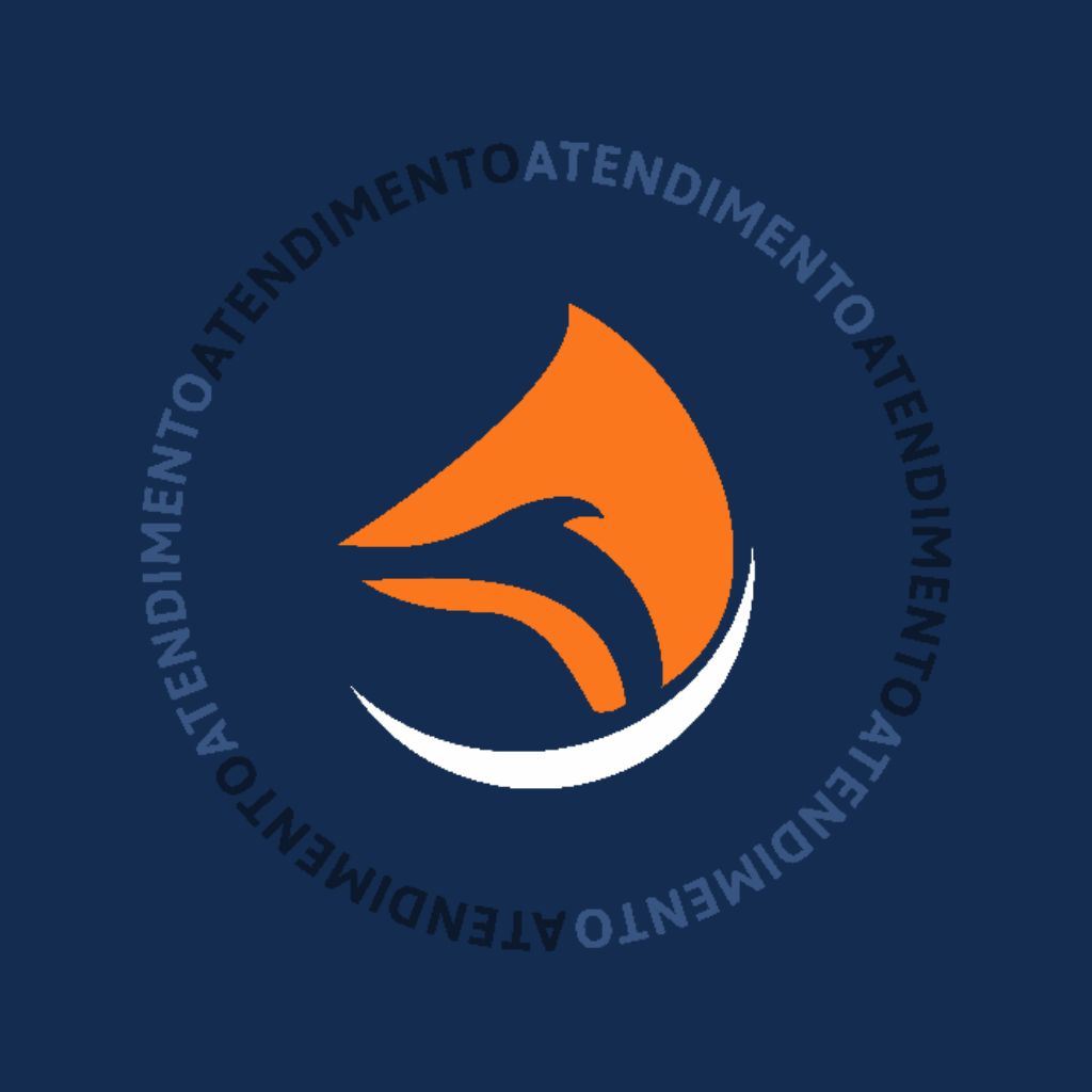 Fox Comunicação Visual e Gráfica