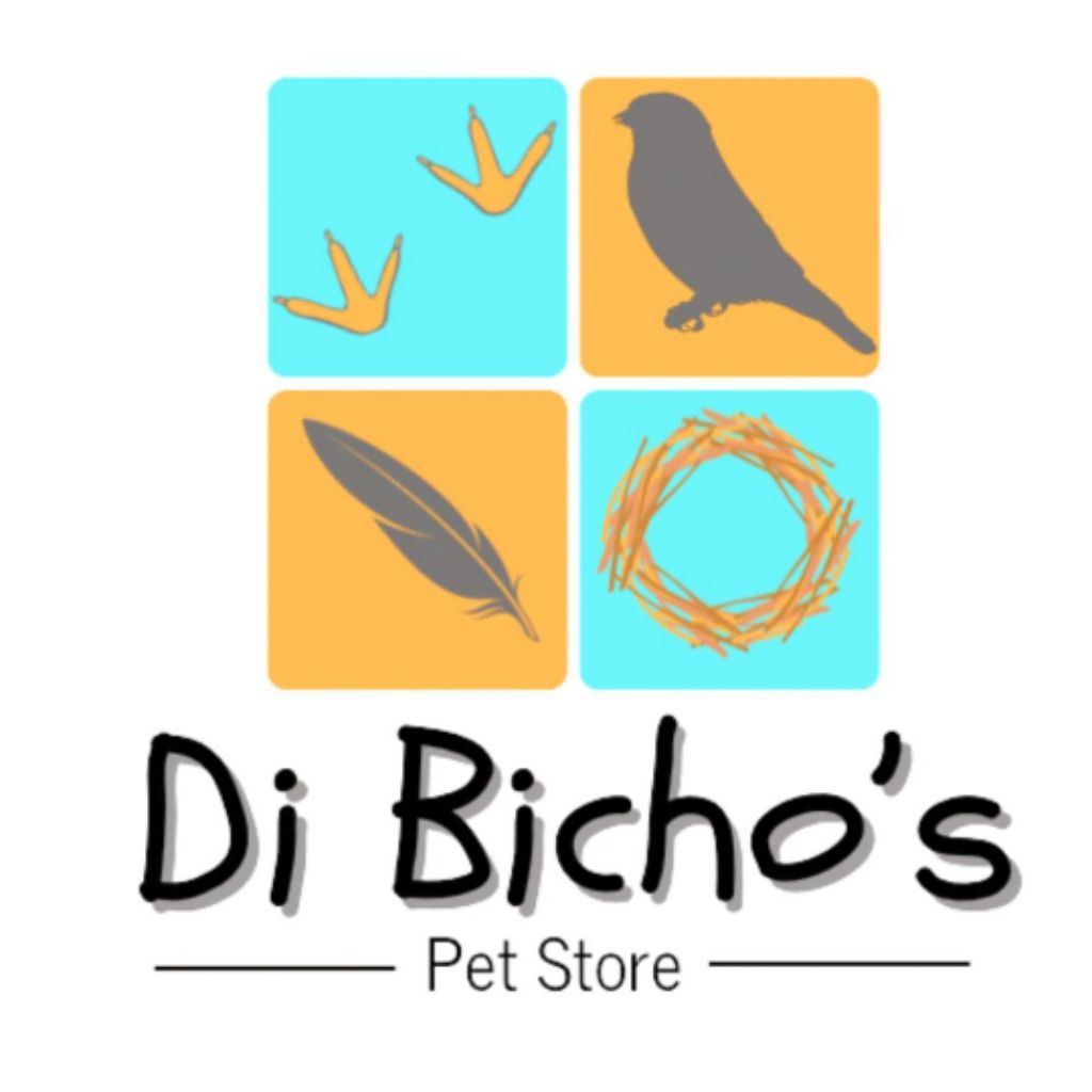 Di Bicho's Pet store