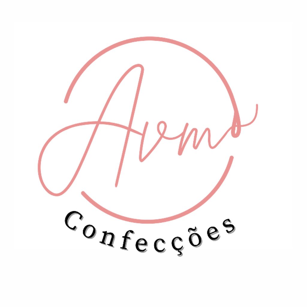 AVM Confecções