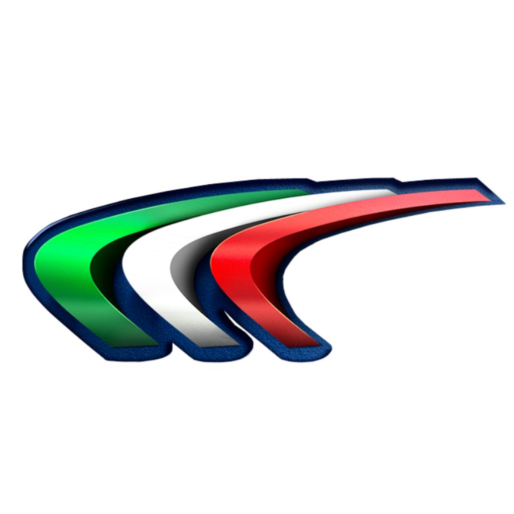 Italia Ricambi Store