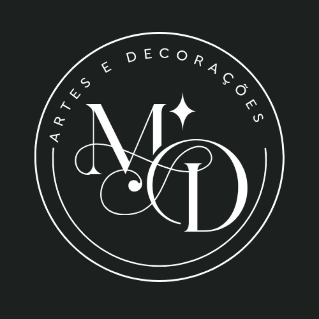 Artes & Decorações Maranata