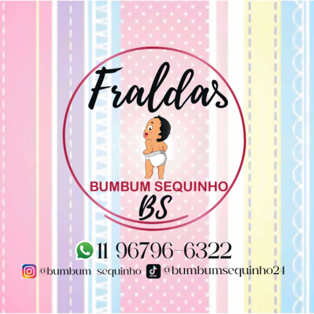 NOVA ERA DISTRIBUIDORA