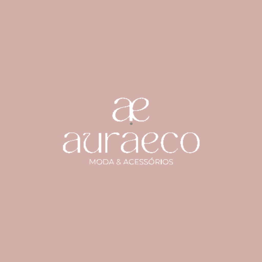 Auraeco