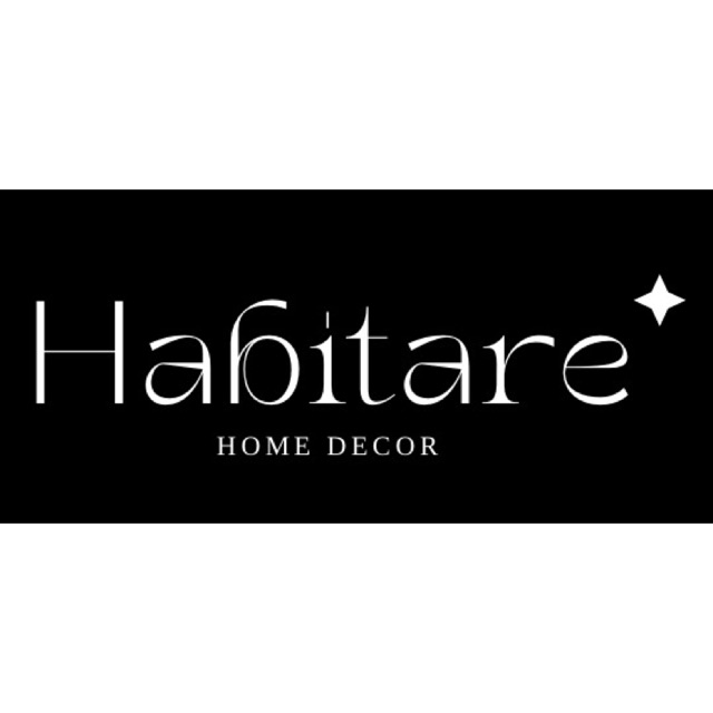 HABITARE HOME DECOR