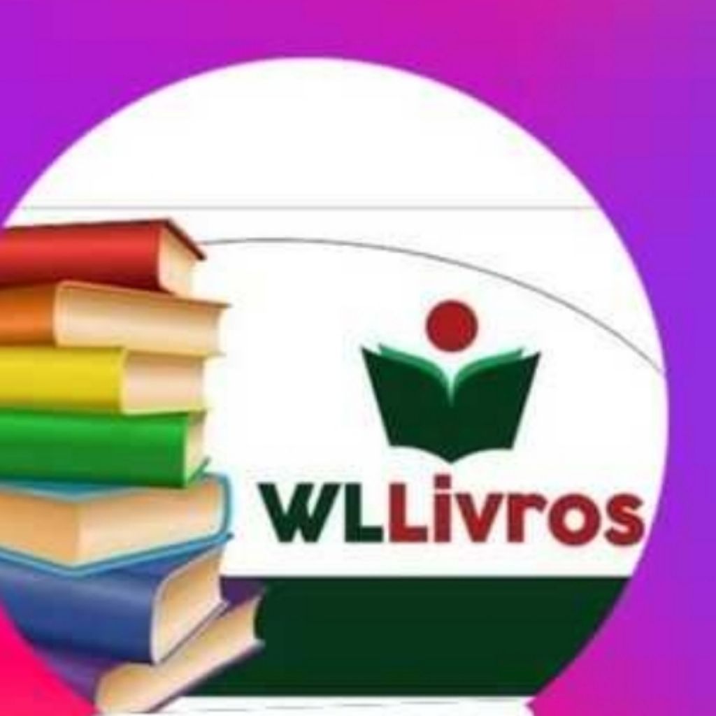 wllivros 📖