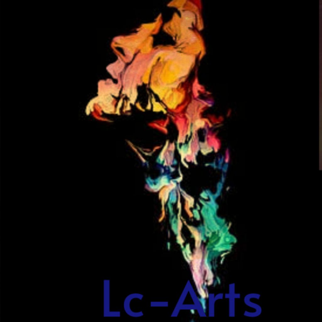 Lc-Arts