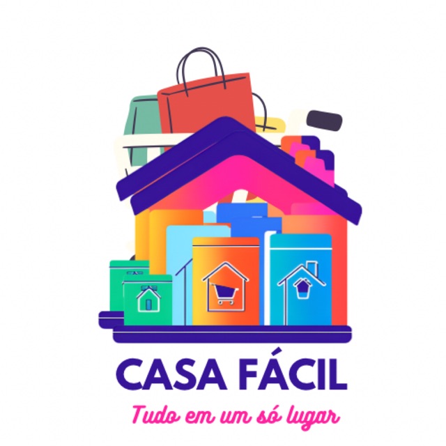 CASA FACIL