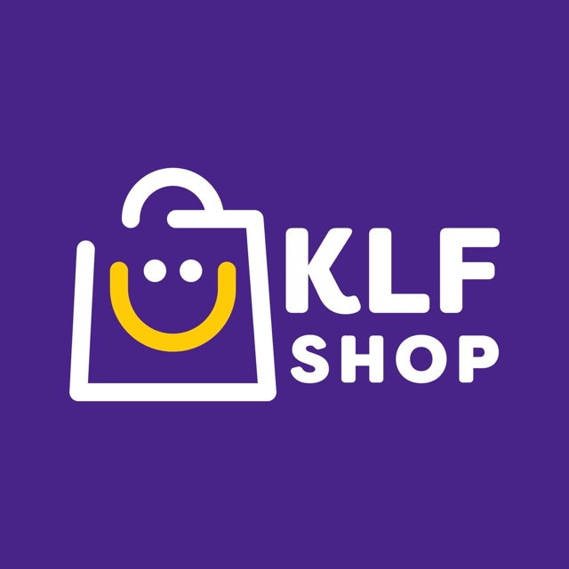 KLF Shop