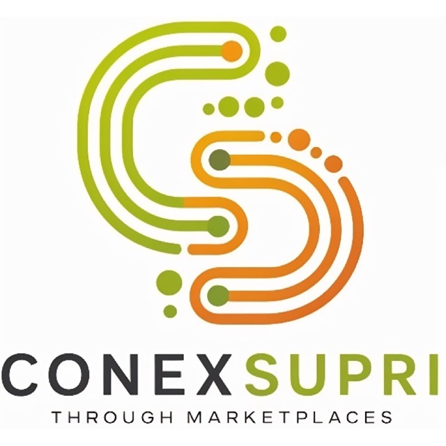 ConexSupri