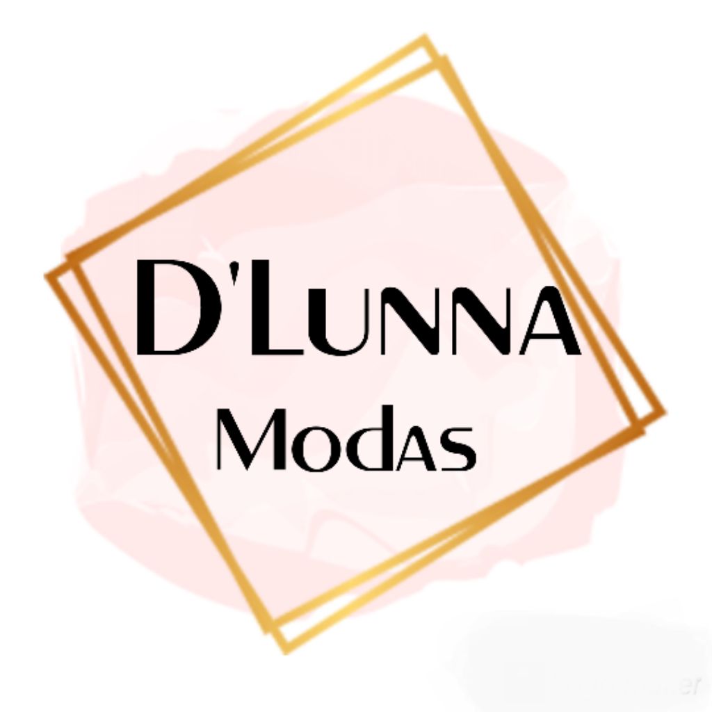 DLunna_modas
