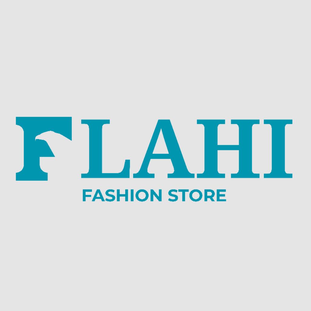 FLAHI Store