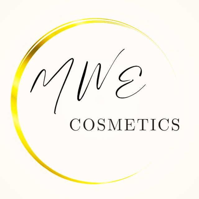 MWECOSMETICOS