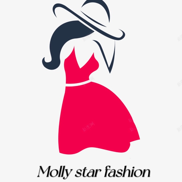 MOLLY STAR 