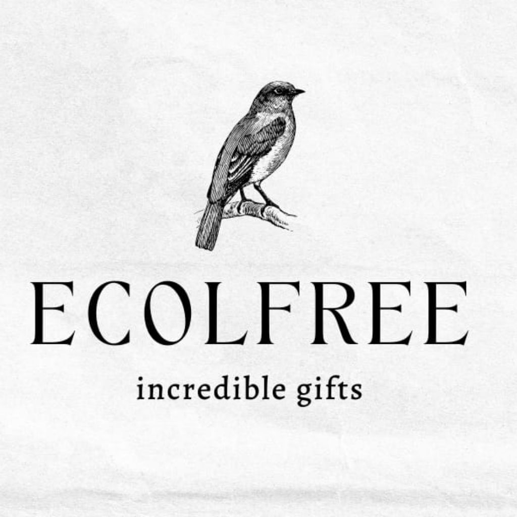 Ecolfree23