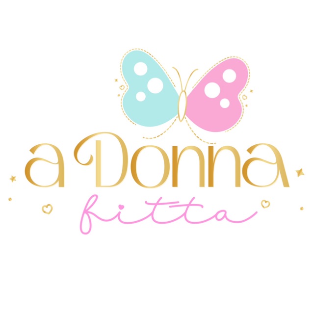 adonnafitta