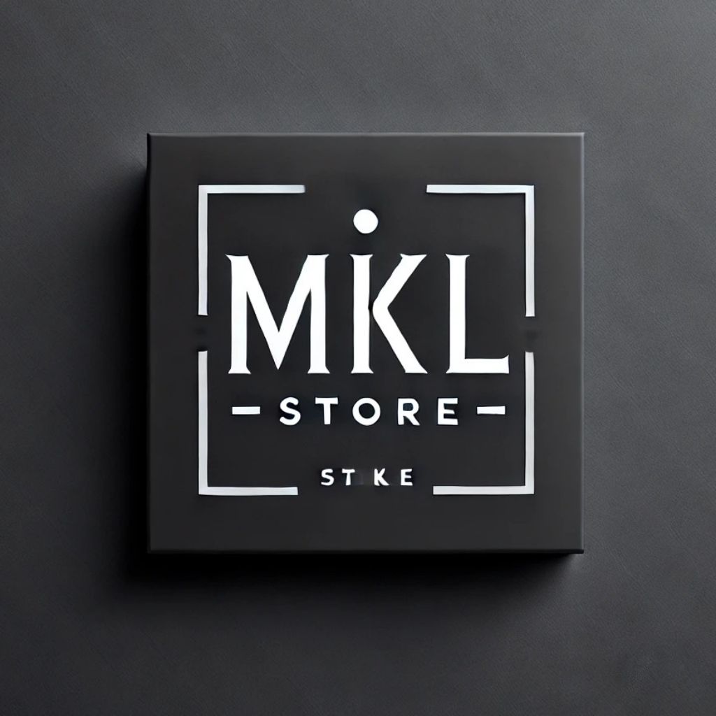 MKL_STORE_