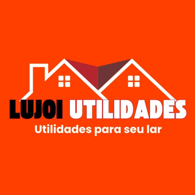 Lujoi Utilidades