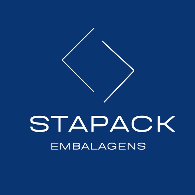 Stapack Embalagens