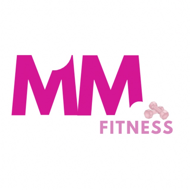 mmfitness04