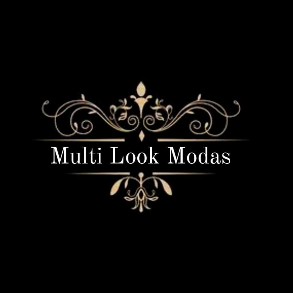 multilook44
