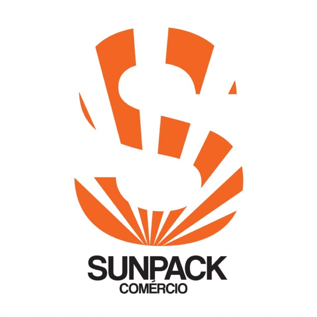 sunpack_comercio