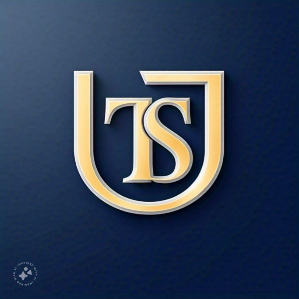 Tiago Oliveira Store