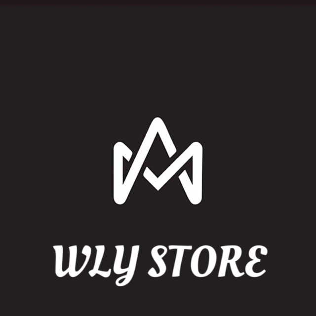 WLY STORE.