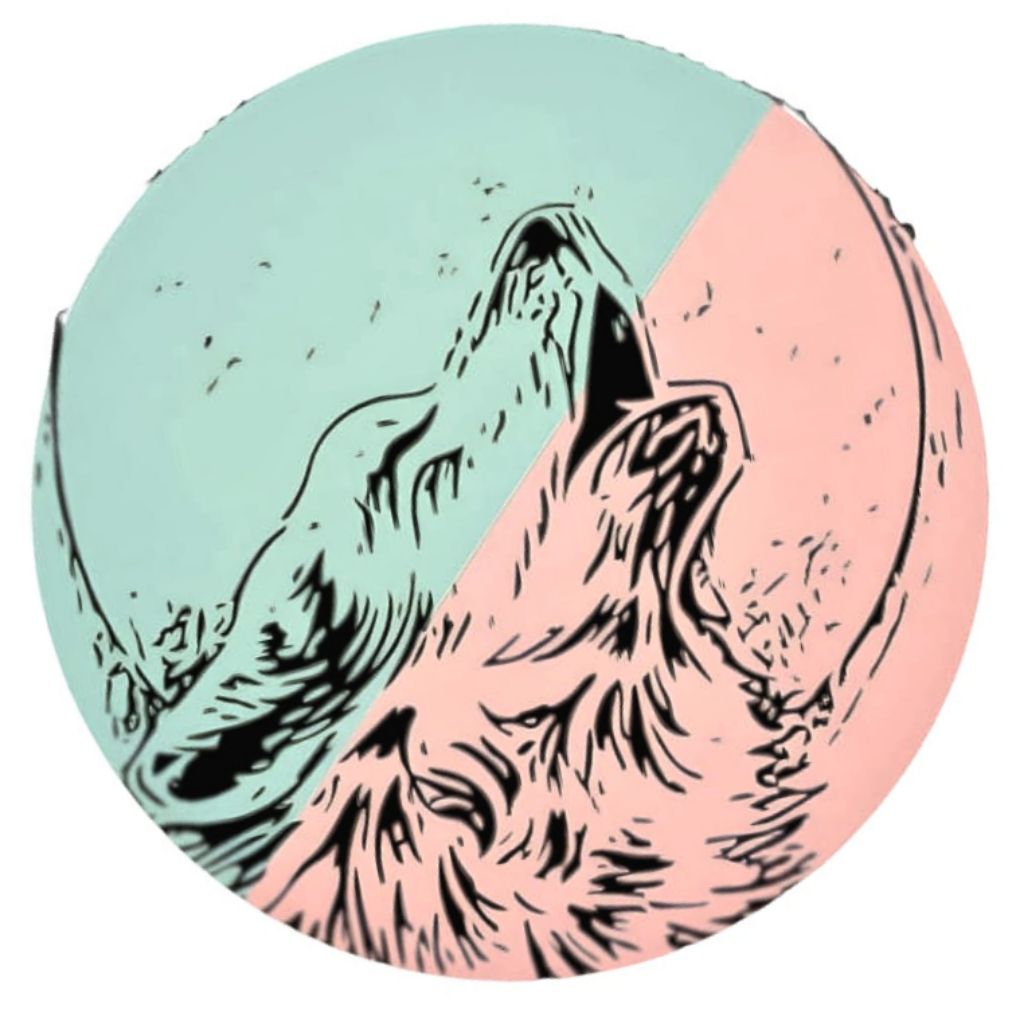 Loupin Papelaria Temática