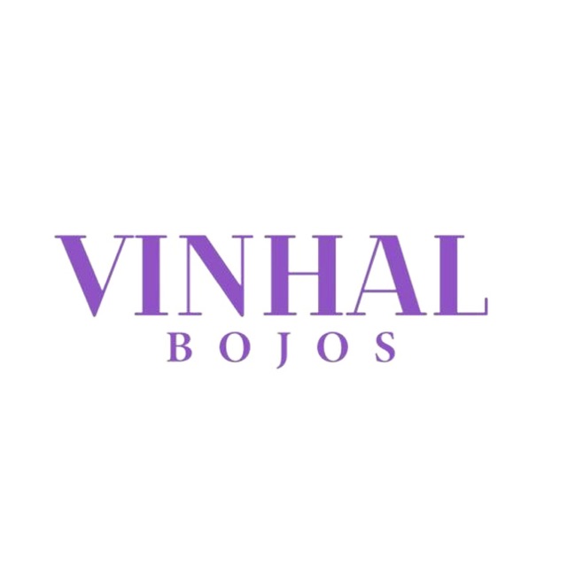 Vinhal Bojos